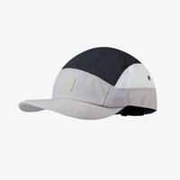 Buff 5 Panel Go Pet Domus Grey S/M