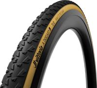 Vittoria a.dugast rhino c 33-622 tlr folding tire