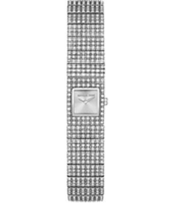 Horlogeband Michael Kors MK3450 Staal 14mm