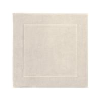 Aquanova London Badmat - 60x60cm - Birch LONBMB-806