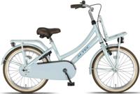 Altec Urban Kinderfiets Transport 20 inch