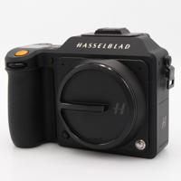 Hasselblad X2D 100C body occasion