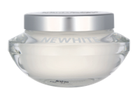 Guinot Newhite Brightening Night Cream 50 ml Nacht crème