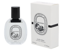 Diptyque Philosykos Eau de toilette Spray 50 ml