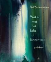 Wat nu met het licht dat binnenvalt (Paperback) Wat nu met het licht dat binnenvalt (Paperback)