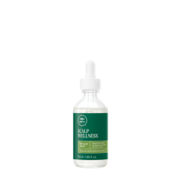 Paul Mitchell Serum - Tea Tree Wellness - 55 ml