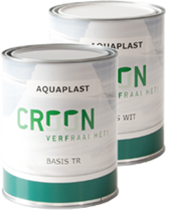 Croon Aquaplast 1 liter