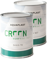 Croon Aquaplast 1 liter