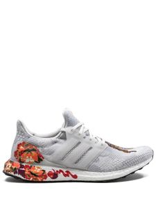 adidas baskets UltraBOOST 'Chinese New Year' - Gris