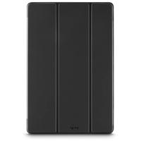 Hama Book cover Zwart Tabletcover