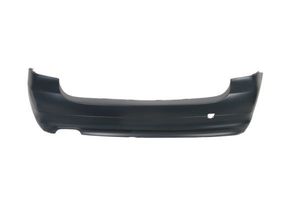 Bumper 5506000062958P