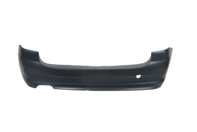 Bumper 5506000062958P