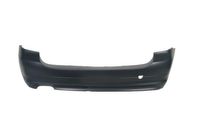 Bumper 5506000062958P