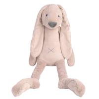 Happy Horse Knuffel Rabbit Richie 38 cm - Vintage Pink