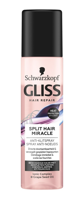 Schwarzkopf Gliss Kur Split Hair Miracle Anti-Klit Spray