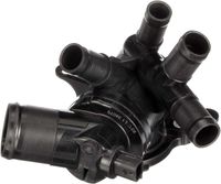 Thermostaat, koelvloeistof TH65993G1