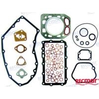 REC728170-92600 - PAKKINGSET Yanmar