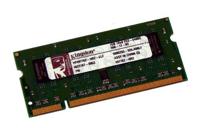Kingston 1GB DDR2-800 497762