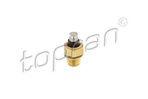 Temperatuursensor 100853