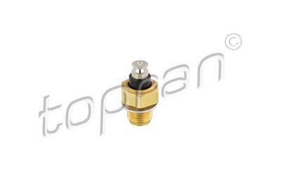 Temperatuursensor 100853