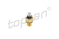 Temperatuursensor 100853