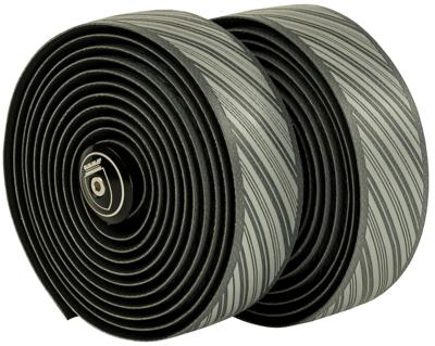 SILCA Handlebar tape nastro cus.2.5 grey