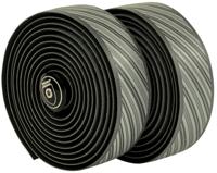 SILCA Handlebar tape nastro cus.2.5 grey