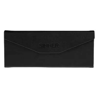 Sinner Opvouwbare Brillenkoker