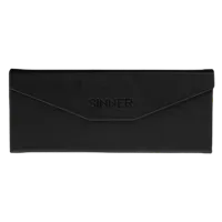 Sinner Opvouwbare Brillenkoker