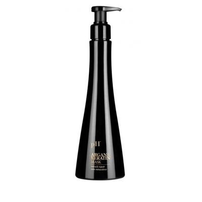 pH Laboratories Argan & Keratin Mask 250ml