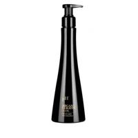 pH Laboratories Argan & Keratin Mask 250ml
