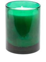 Paul Smith bougie parfumée Botanist (240g) - Vert - thumbnail