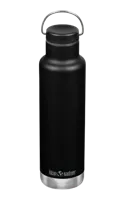 Klean Kanteen Classic Isolatiefles 592ml