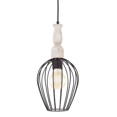 Eglo HanglampNorham 18cm - 49782