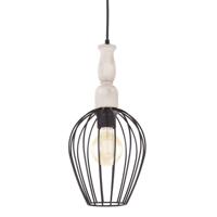 Eglo HanglampNorham 18cm - 49782