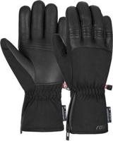 Reusch Lotus R-Tex Xt Handschoen Black 11 Reusch Lotus R-Tex Xt Handschoen Black 11
