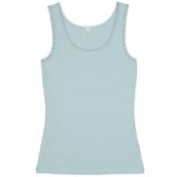 Dames singlet Lace - thumbnail