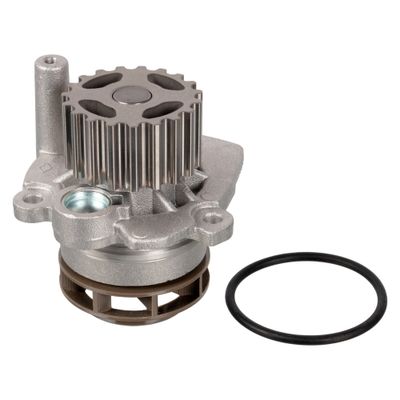 Waterpomp 36048