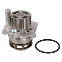 Waterpomp 36048