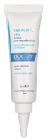 Ducray Keracnyl PP+ Anti-Blemish Cream 30ml