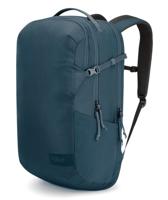 Rab Depot 28 Dagtourrugzak Orion Blue 28
