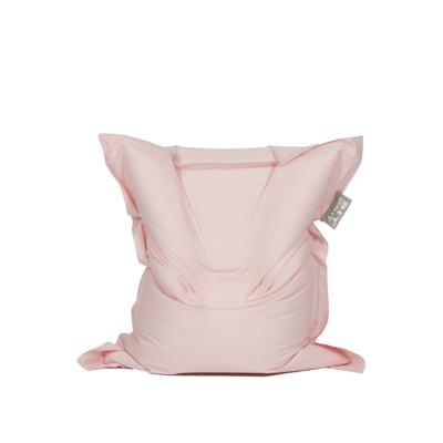 BeanBag SOI XL - Oud Rose
