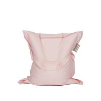 BeanBag SOI XL - Oud Rose