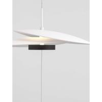 Lyora HanglampOlea wit design Ø 35cm - 9580695