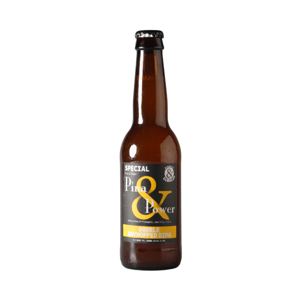 De Molen Pina & Power 33cl