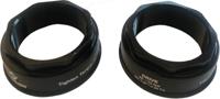 STRONGLIGHT Bot.bracket adapter strongl.pair
