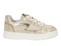 Develab 41040 351 gold Goud maat 31