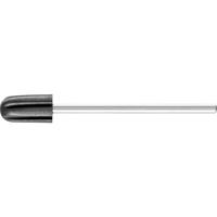 PFERD TOOLS 47601047 Schuurkaphouder Diameter 7 mm 5 stuk(s)