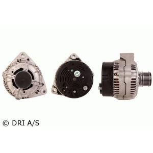 Dri Alternator/Dynamo 225119902