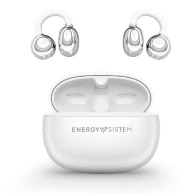 Oordopjes Energy Sistem 459667